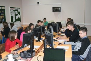 Slika 2014/Radionica-Velika/Picture 149wn.jpg